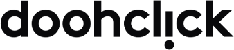 Doohclick