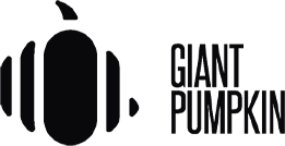 Giant Pumpkin