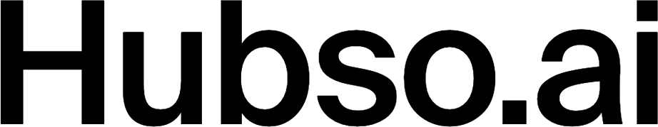 Hubso.ai
