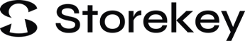 Storekey
